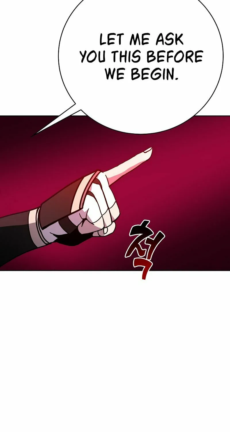 Martial Streamer Chapter 41 page 59 - 