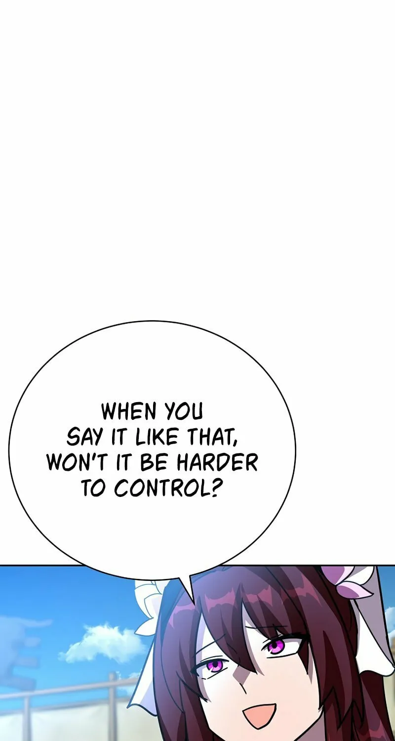 Martial Streamer Chapter 41 page 61 - 