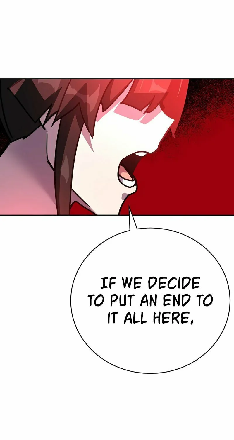 Martial Streamer Chapter 41 page 63 - 