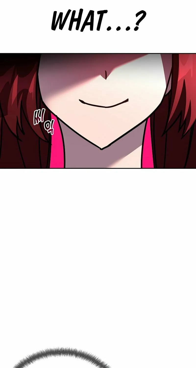 Martial Streamer Chapter 41 page 68 - 