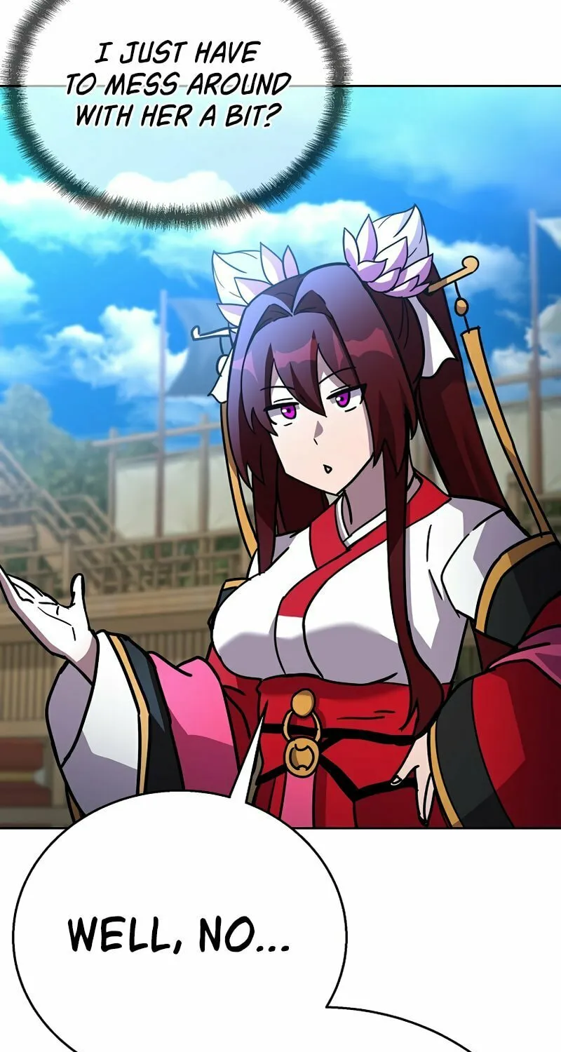 Martial Streamer Chapter 41 page 69 - 