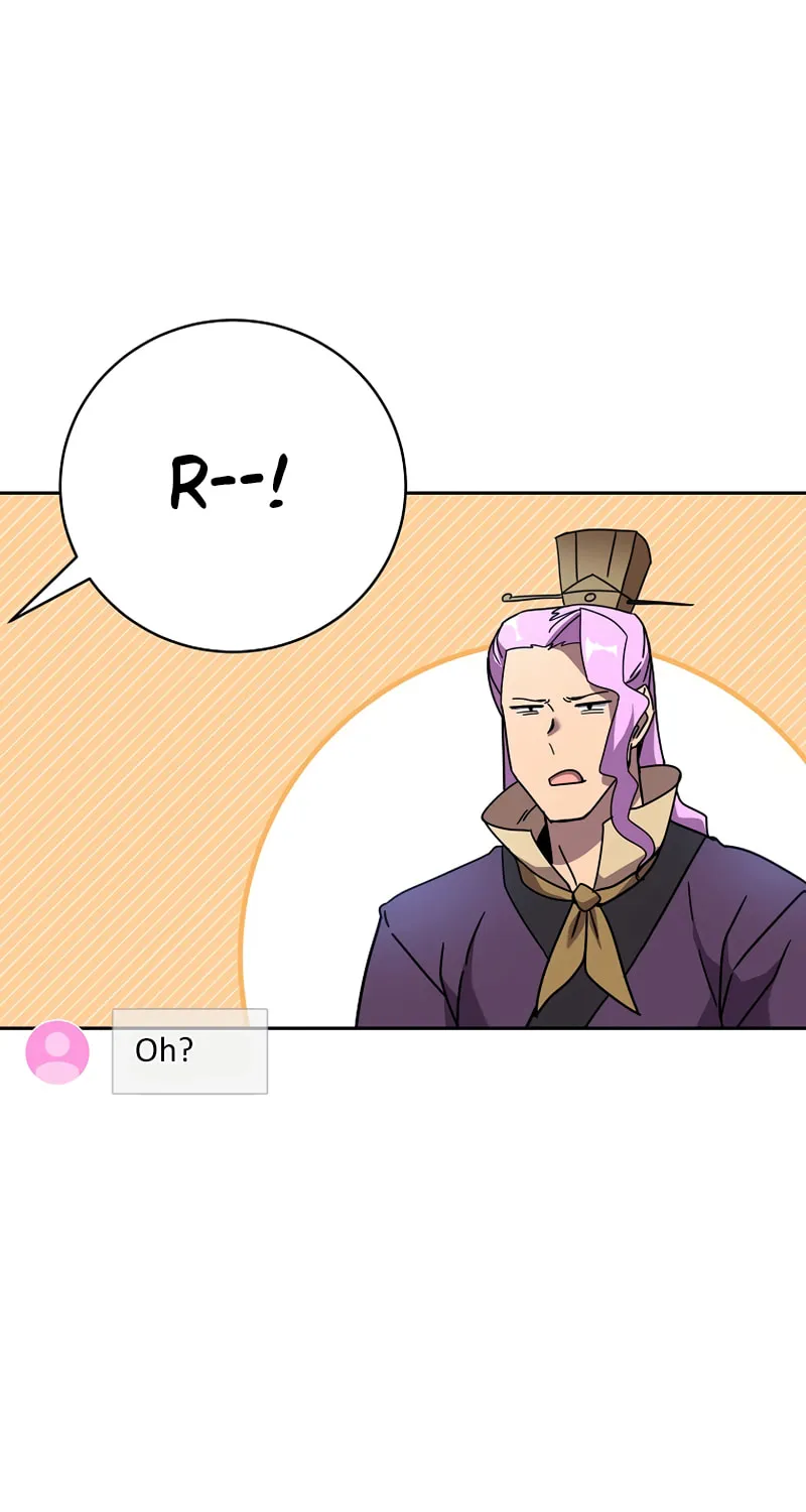 Martial Streamer Chapter 41 page 8 - 