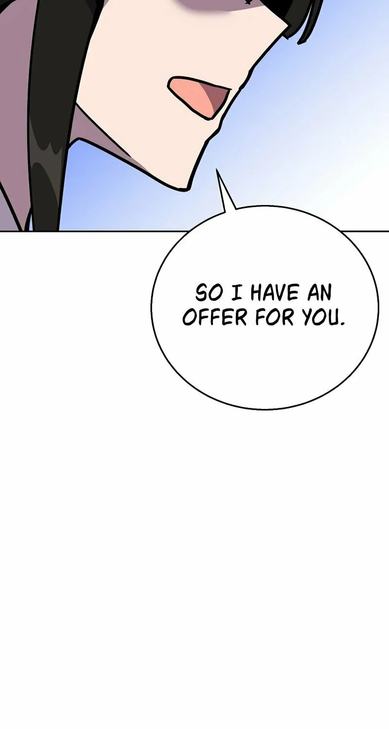 Martial Streamer Chapter 41 page 71 - 
