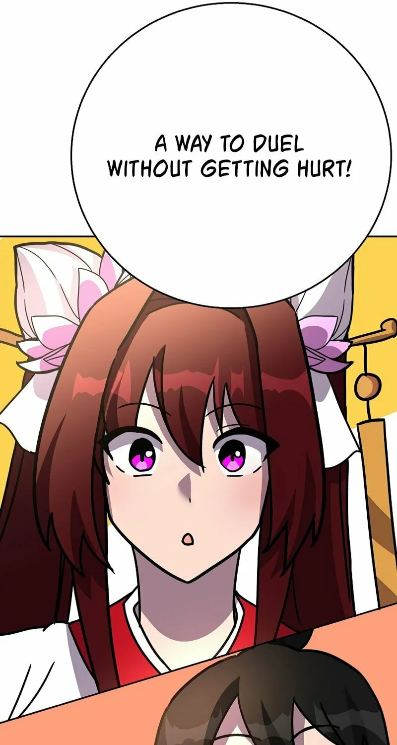 Martial Streamer Chapter 41 page 72 - 
