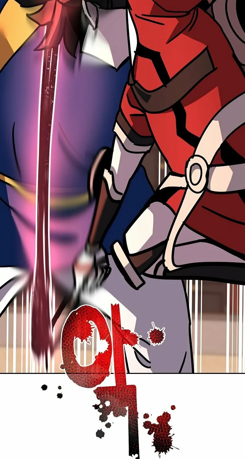 Martial Streamer Chapter 41 page 77 - 