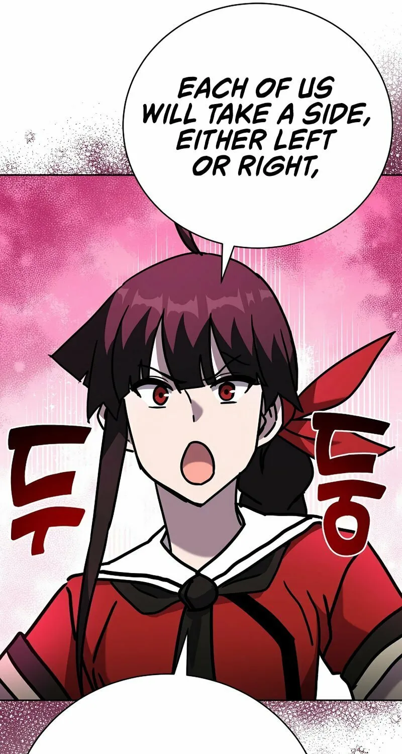 Martial Streamer Chapter 41 page 79 - 