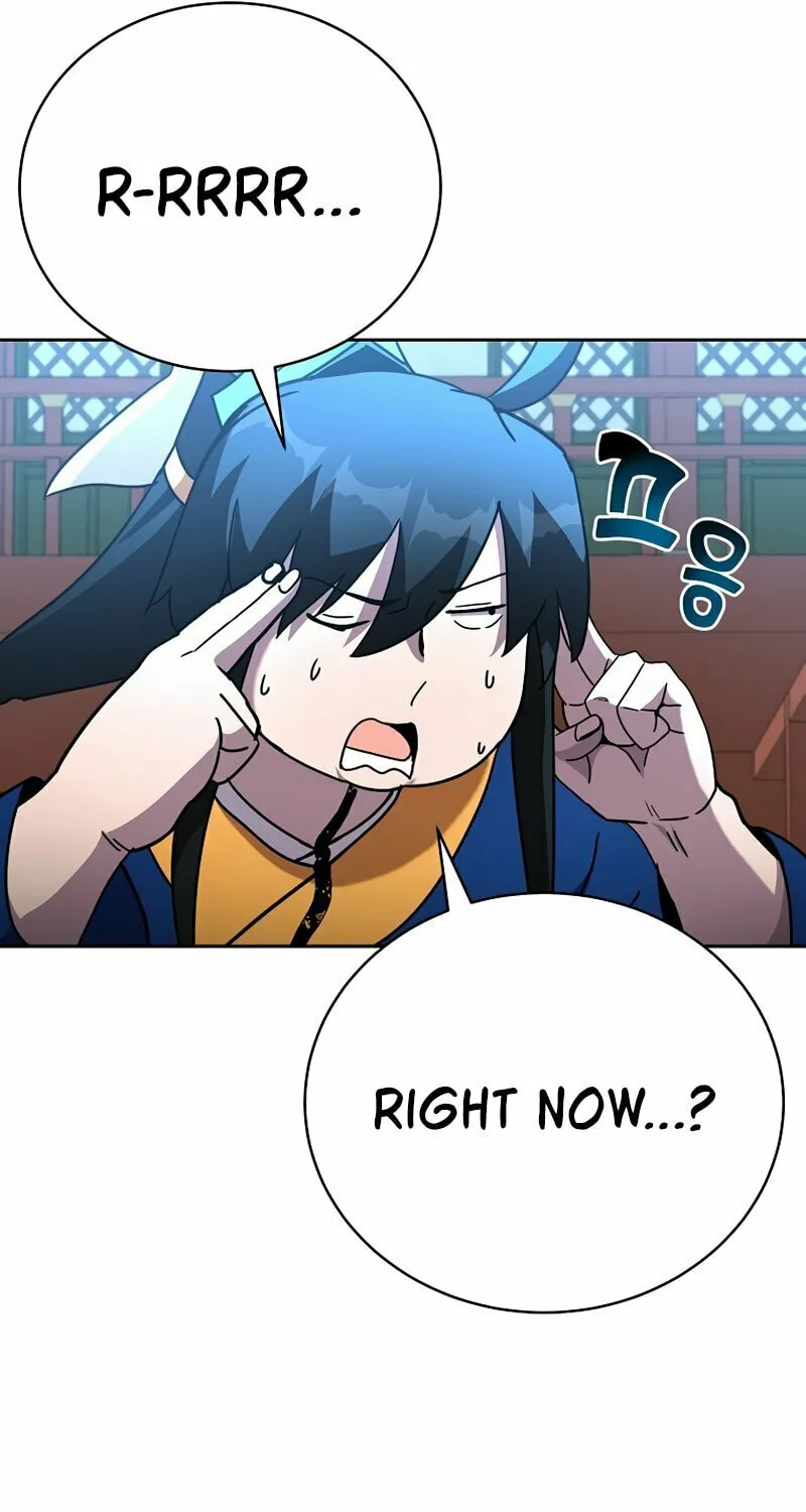 Martial Streamer Chapter 41 page 10 - 