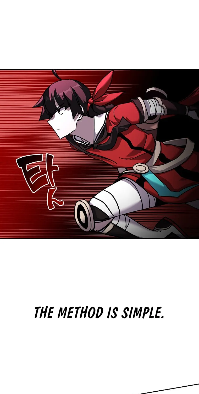 Martial Streamer Chapter 42 page 2 - 