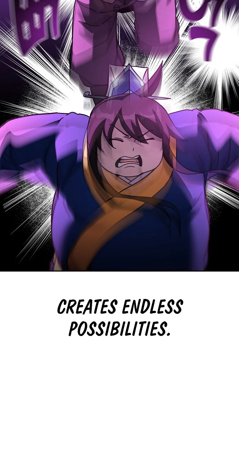 Martial Streamer Chapter 42 page 16 - 