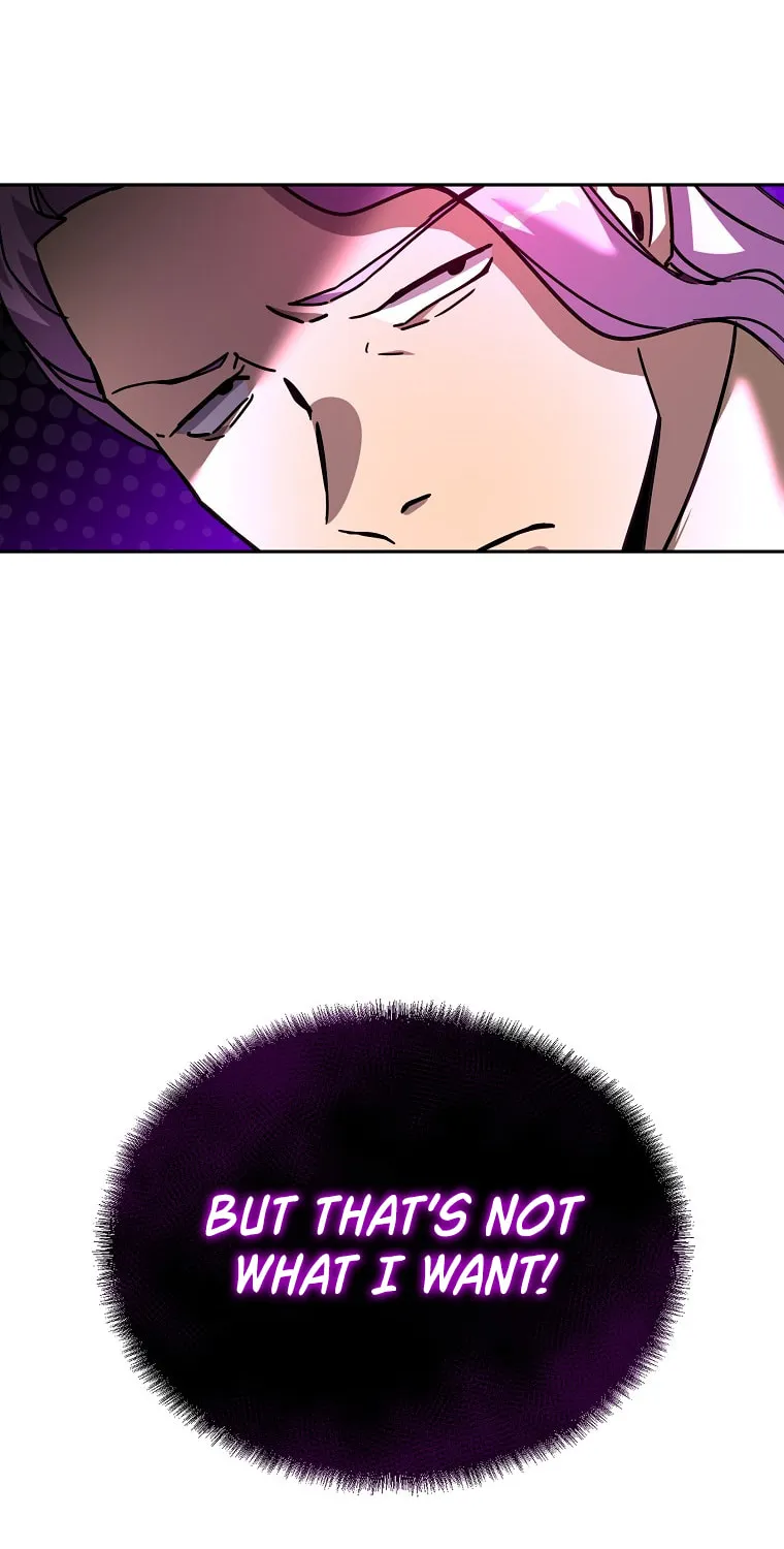 Martial Streamer Chapter 42 page 25 - 