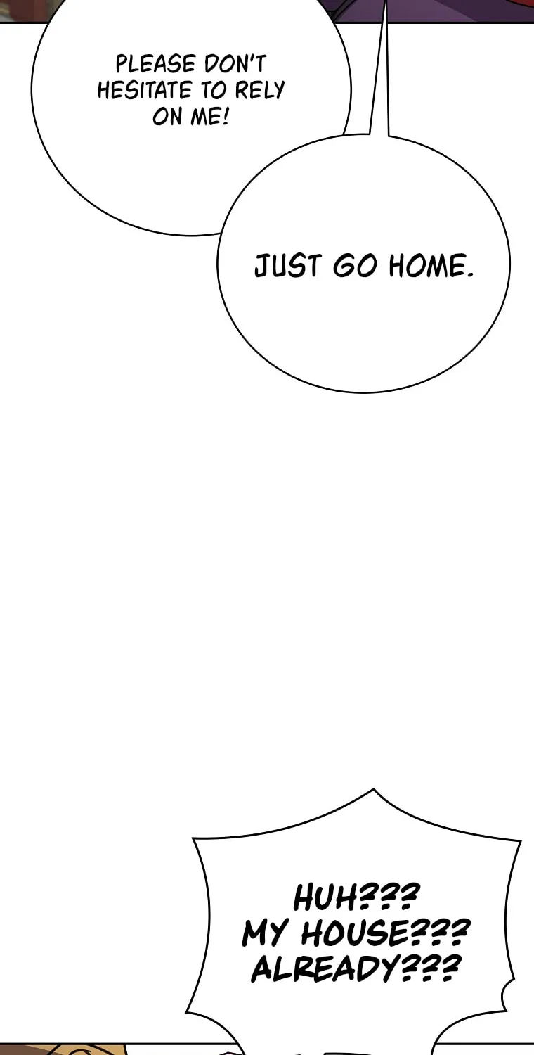 Martial Streamer Chapter 42 page 33 - 