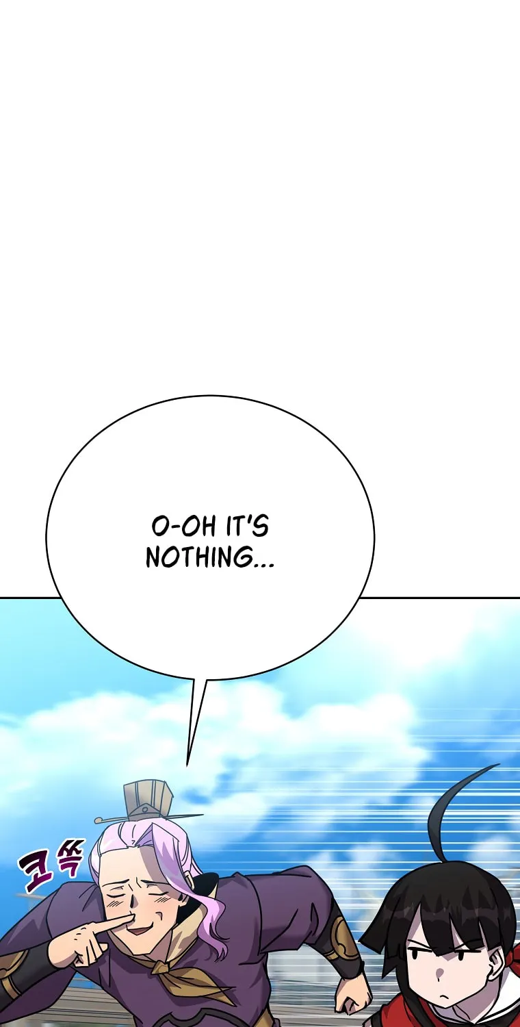 Martial Streamer Chapter 42 page 35 - 