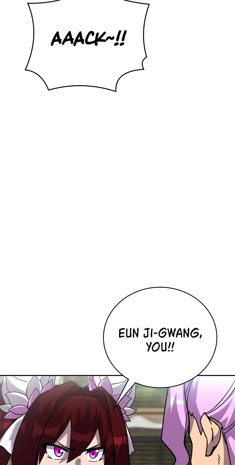 Martial Streamer Chapter 42 page 40 - 