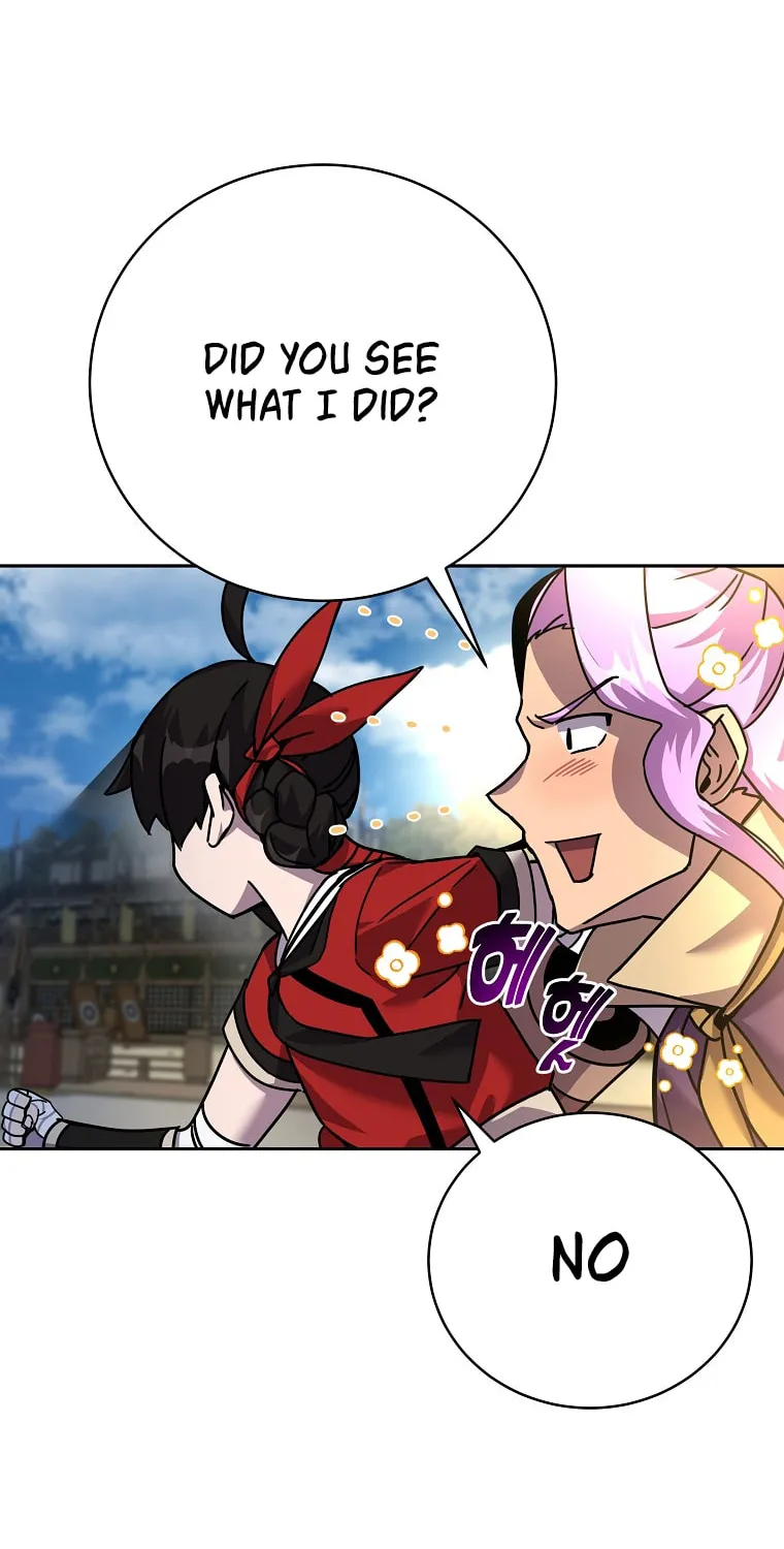 Martial Streamer Chapter 42 page 47 - 