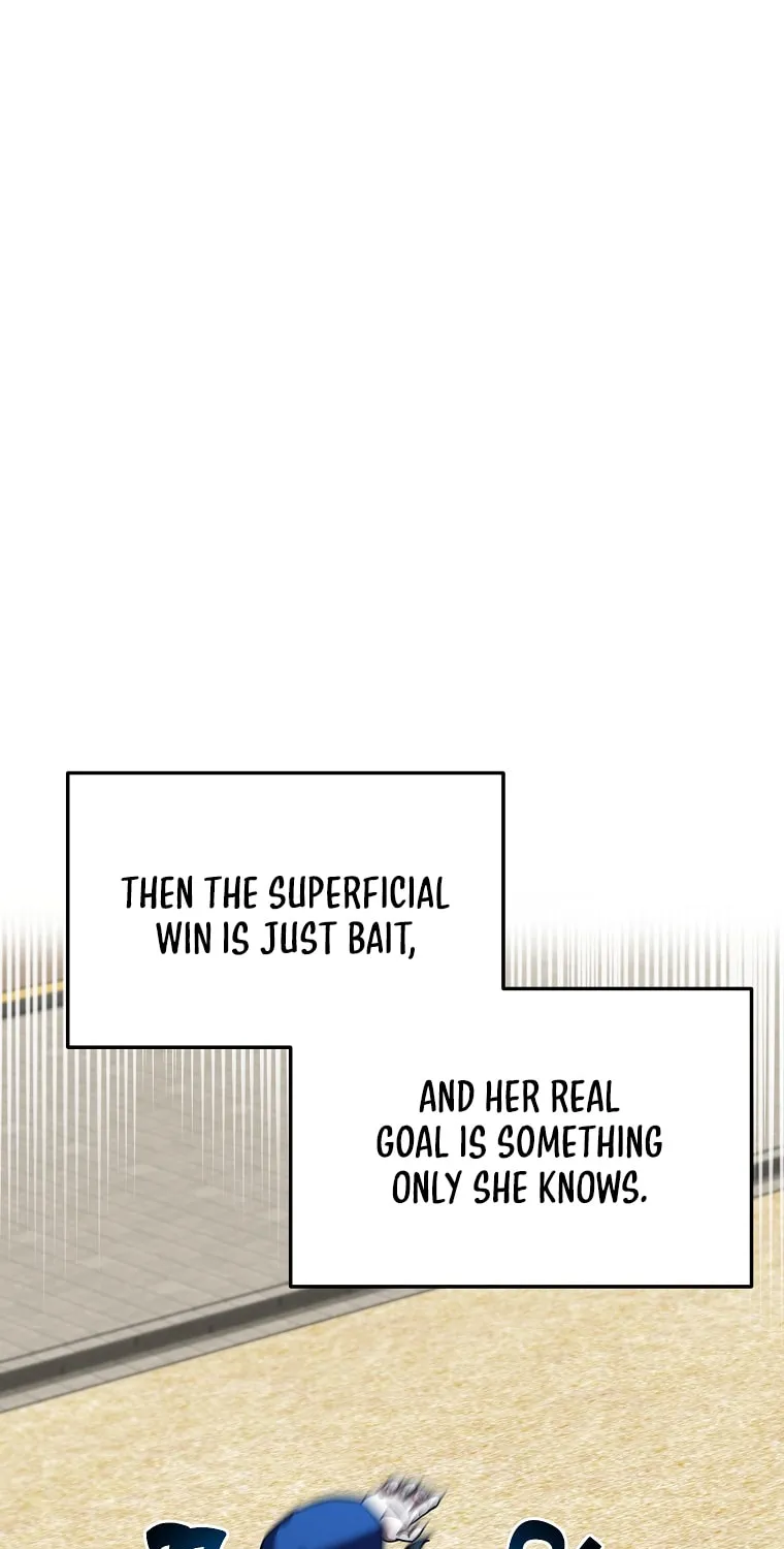 Martial Streamer Chapter 42 page 54 - 