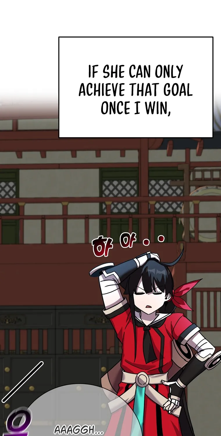 Martial Streamer Chapter 42 page 56 - 