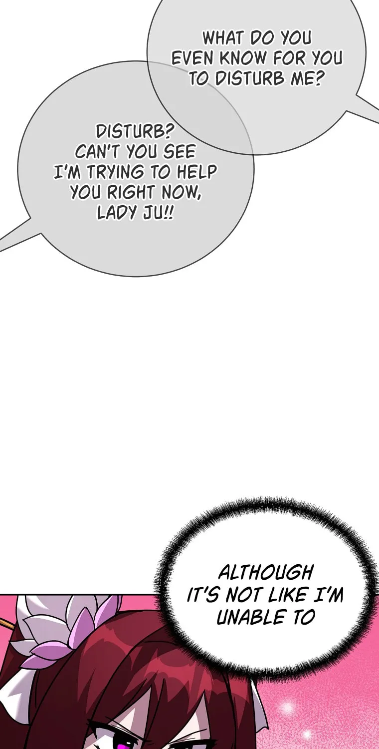 Martial Streamer Chapter 42 page 58 - 