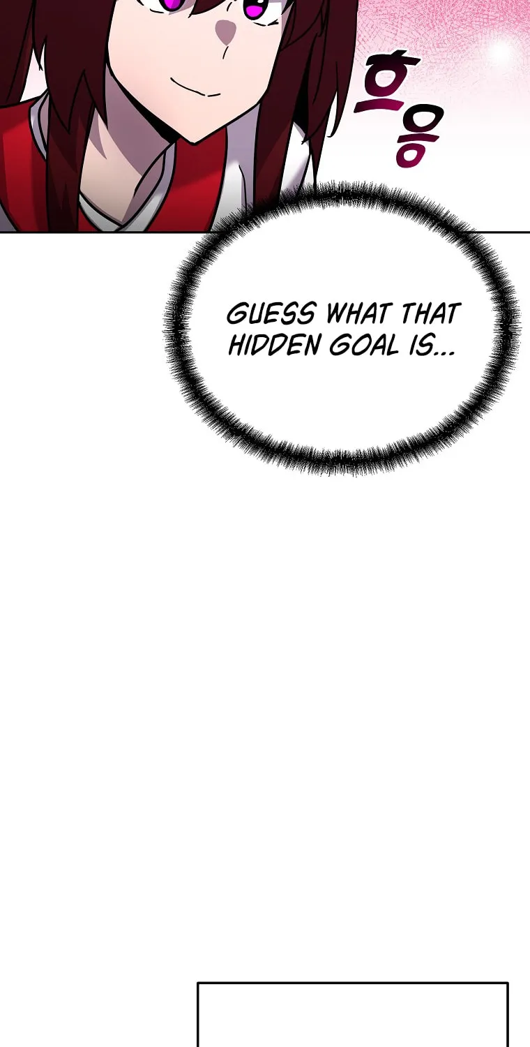 Martial Streamer Chapter 42 page 59 - 