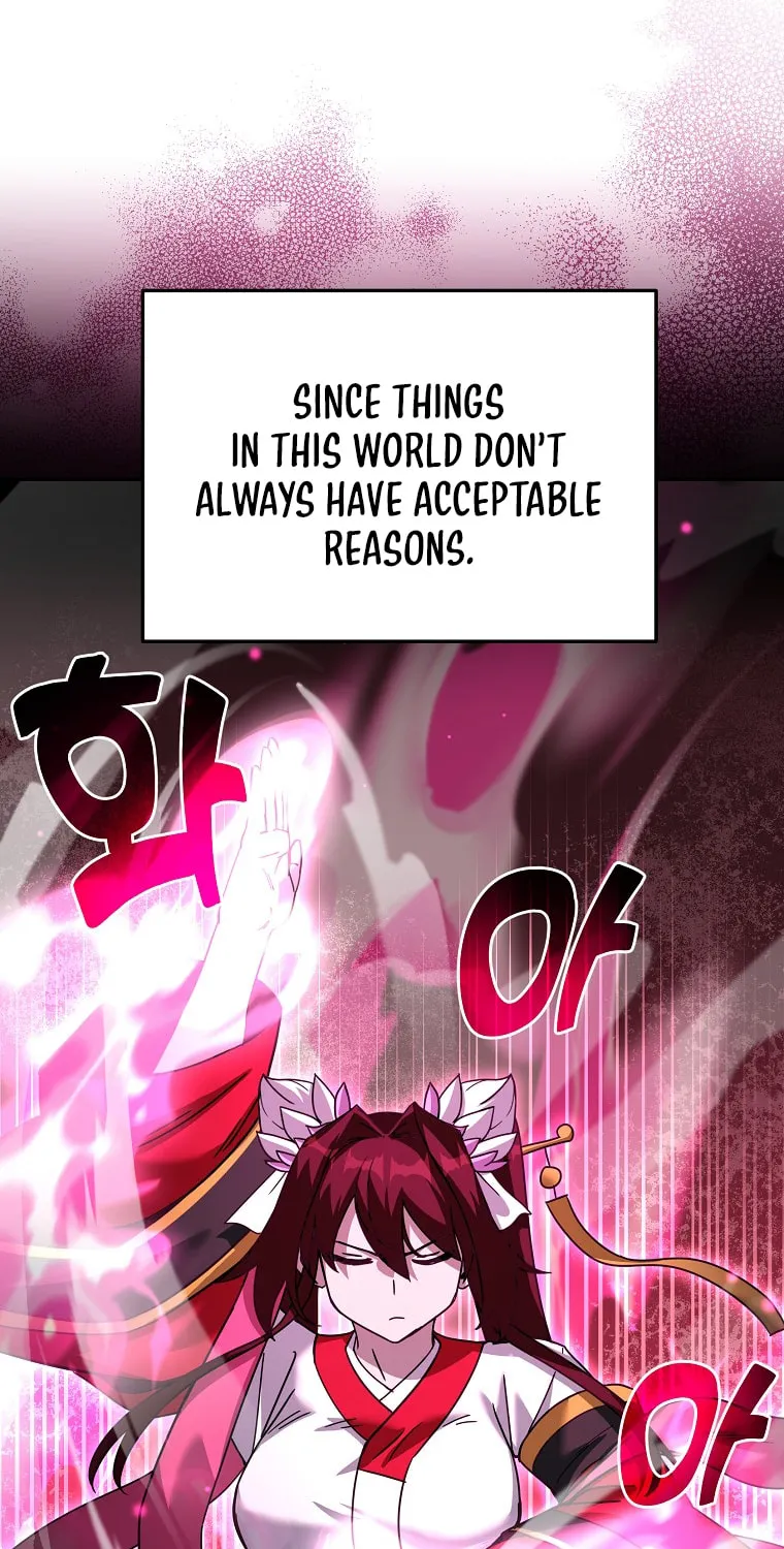 Martial Streamer Chapter 42 page 61 - 