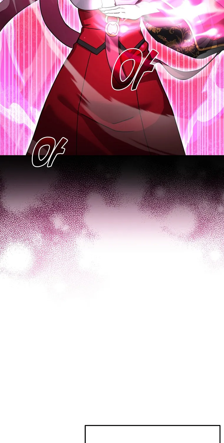 Martial Streamer Chapter 42 page 62 - 