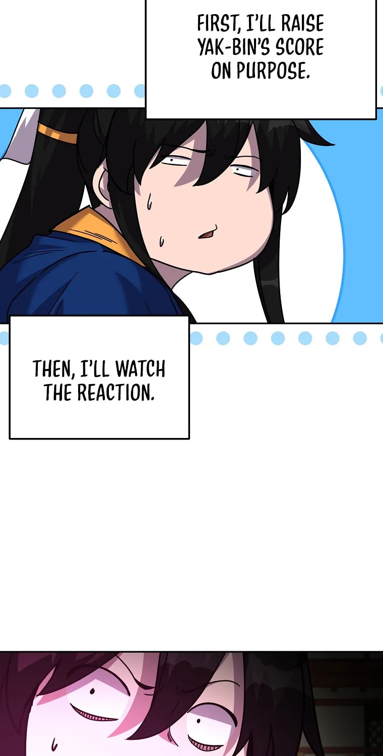 Martial Streamer Chapter 42 page 63 - 