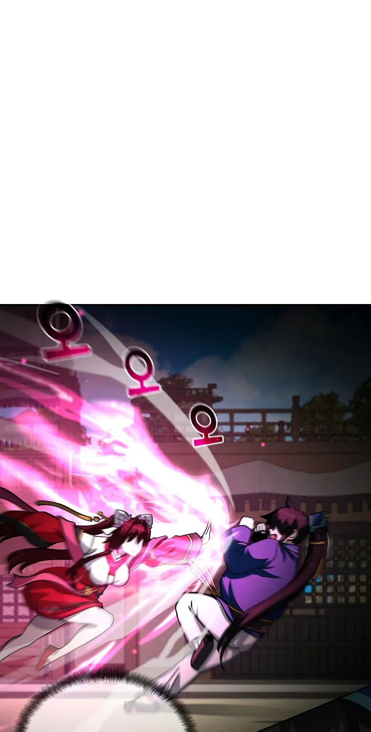 Martial Streamer Chapter 42 page 66 - 