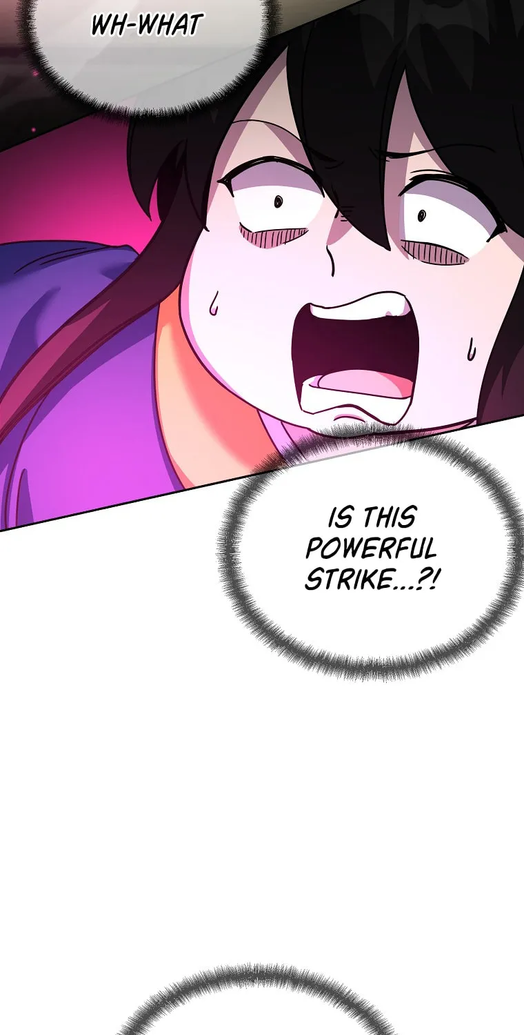 Martial Streamer Chapter 42 page 67 - 