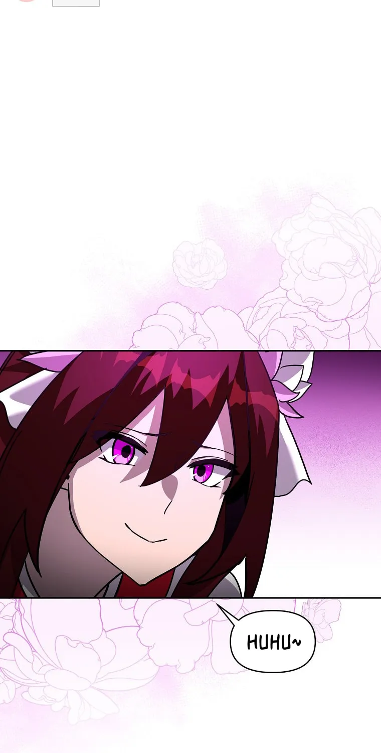 Martial Streamer Chapter 42 page 69 - 