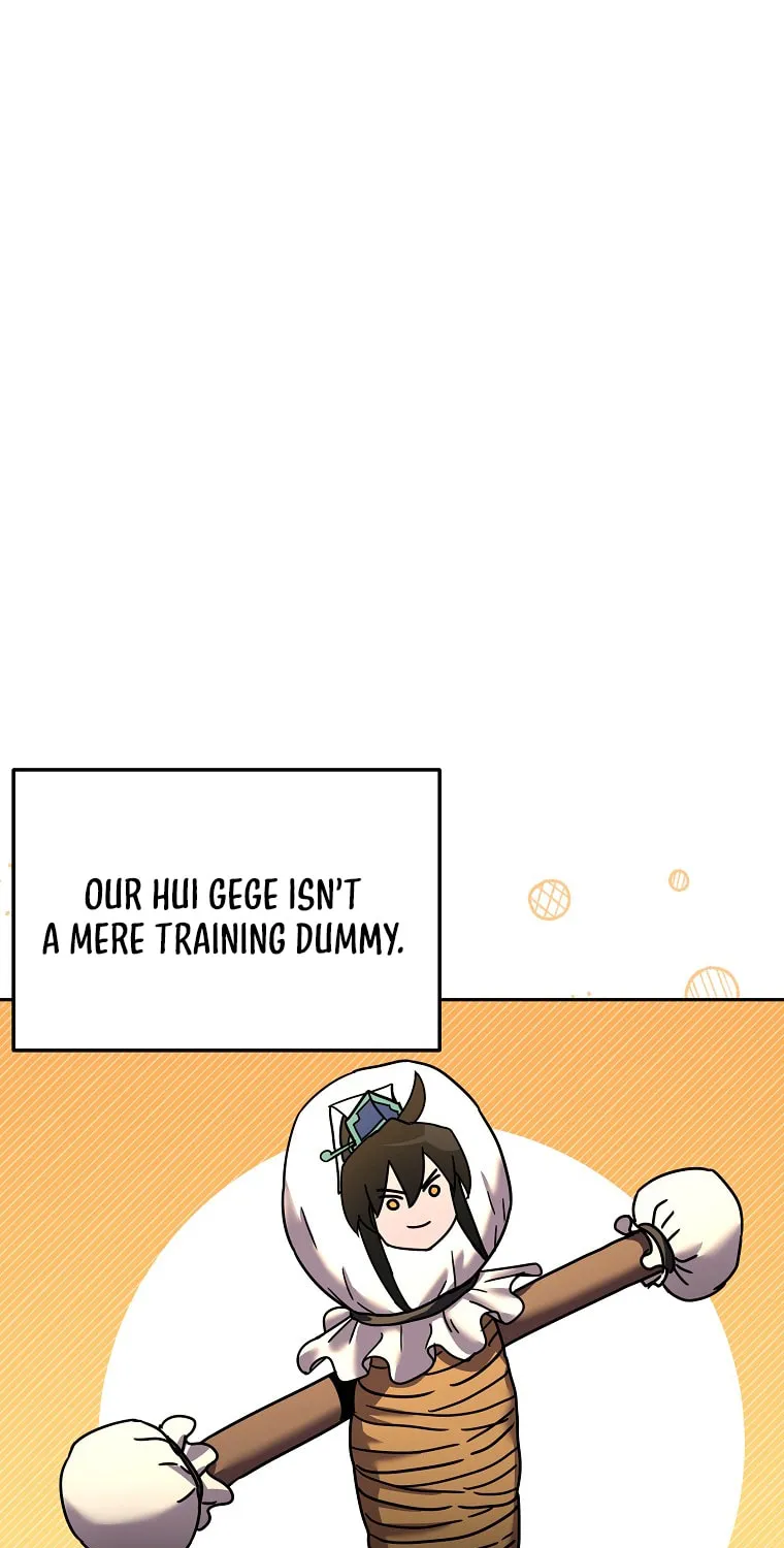 Martial Streamer Chapter 42 page 73 - 