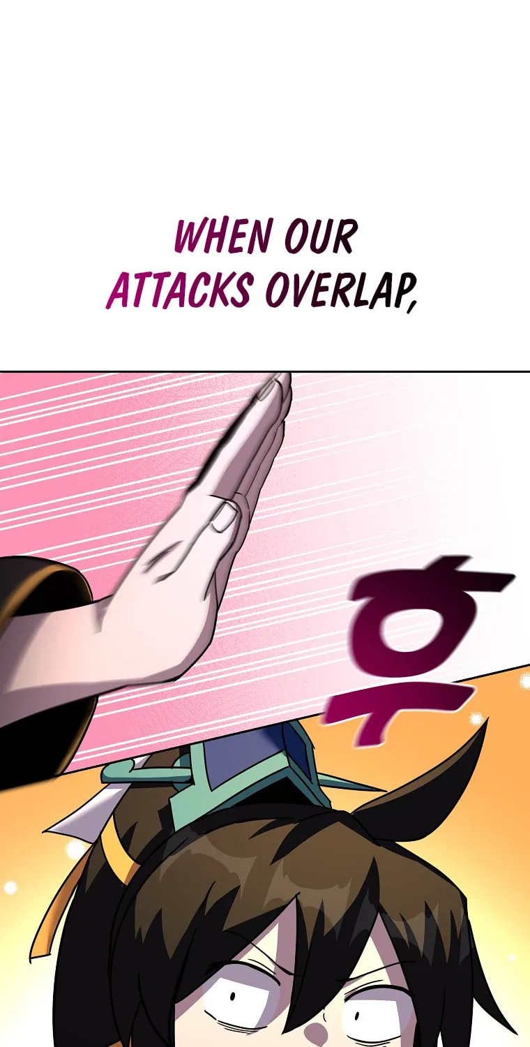 Martial Streamer Chapter 42 page 76 - 