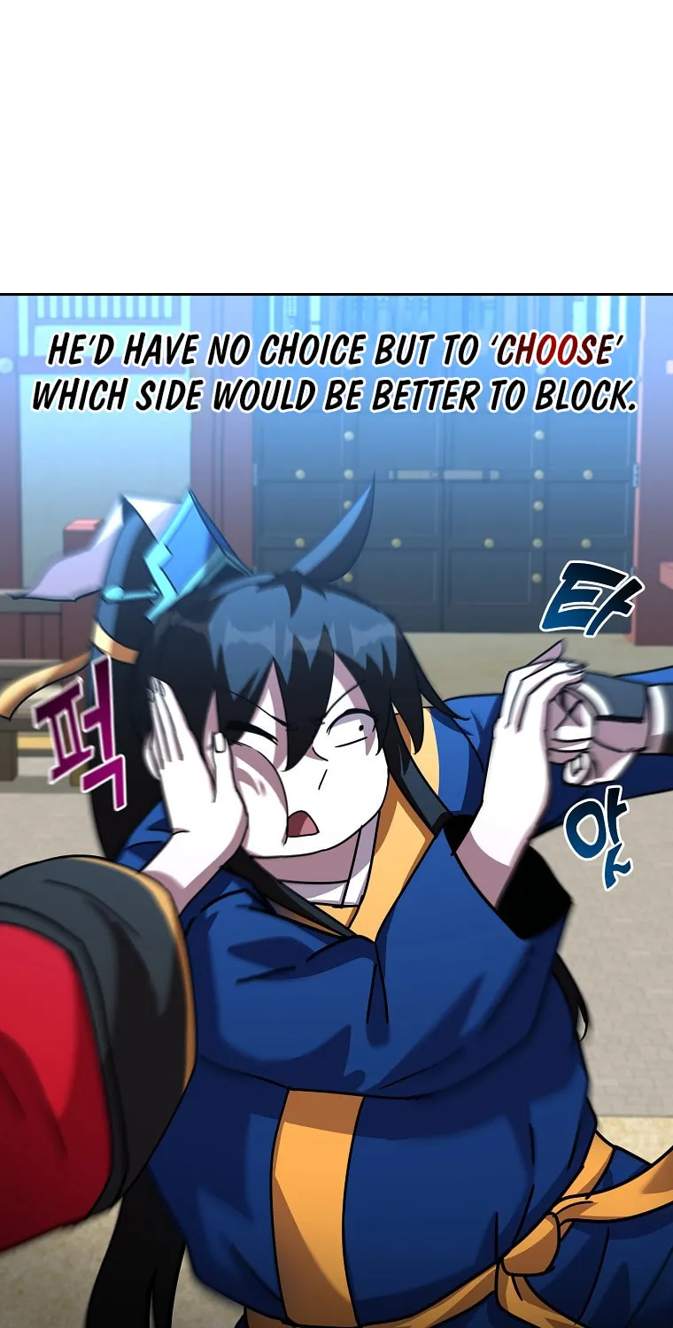 Martial Streamer Chapter 42 page 78 - 