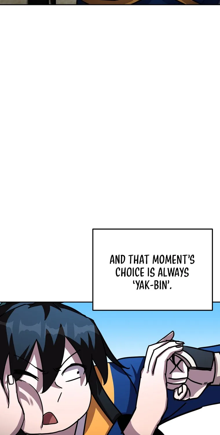 Martial Streamer Chapter 42 page 79 - 