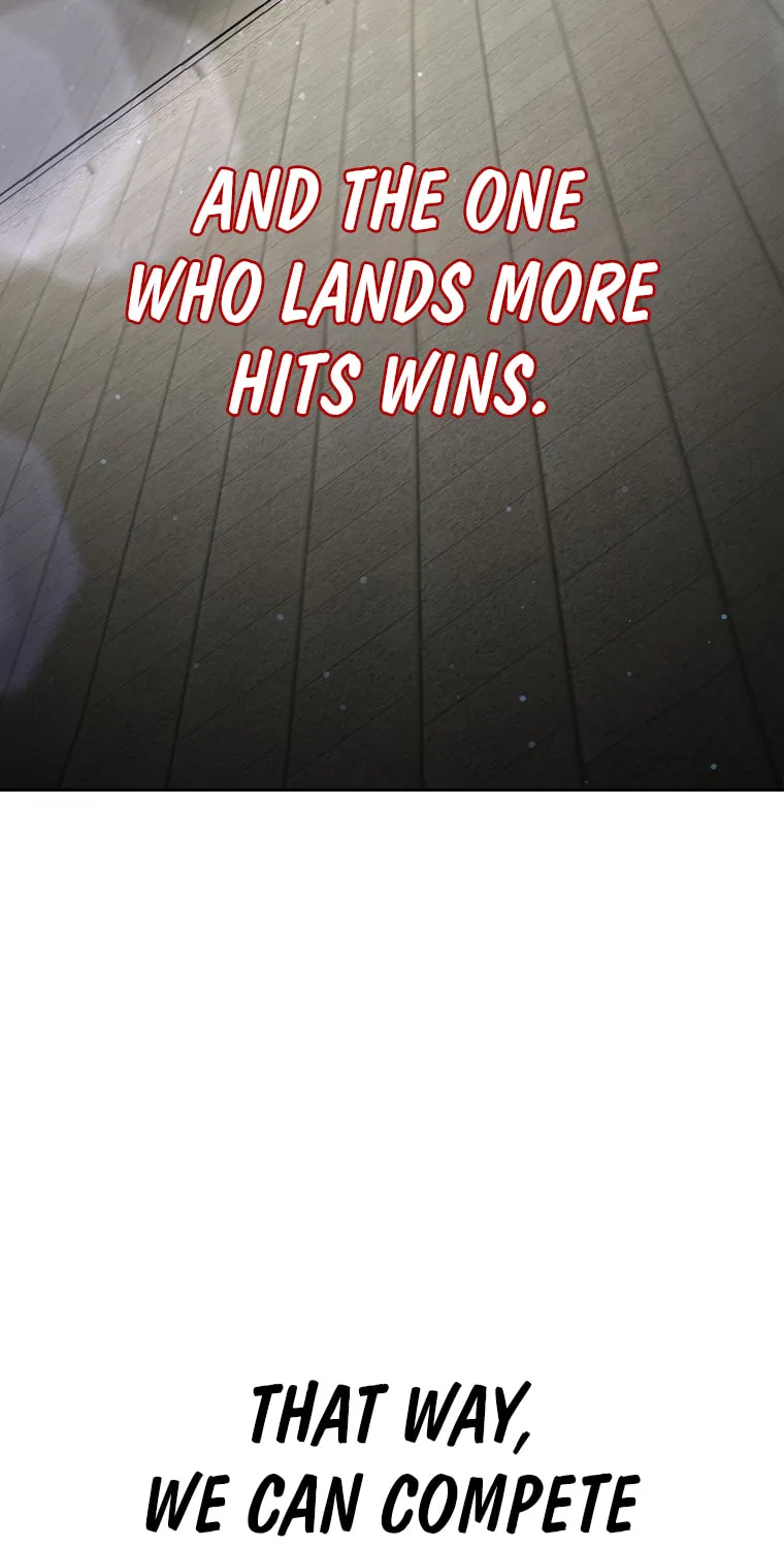 Martial Streamer Chapter 42 page 9 - 