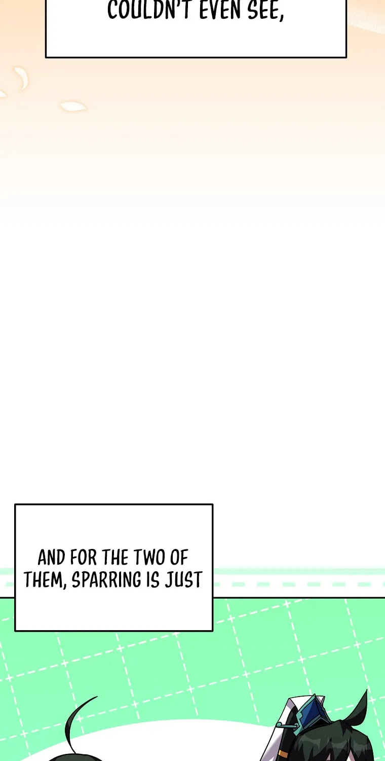 Martial Streamer Chapter 42 page 82 - 