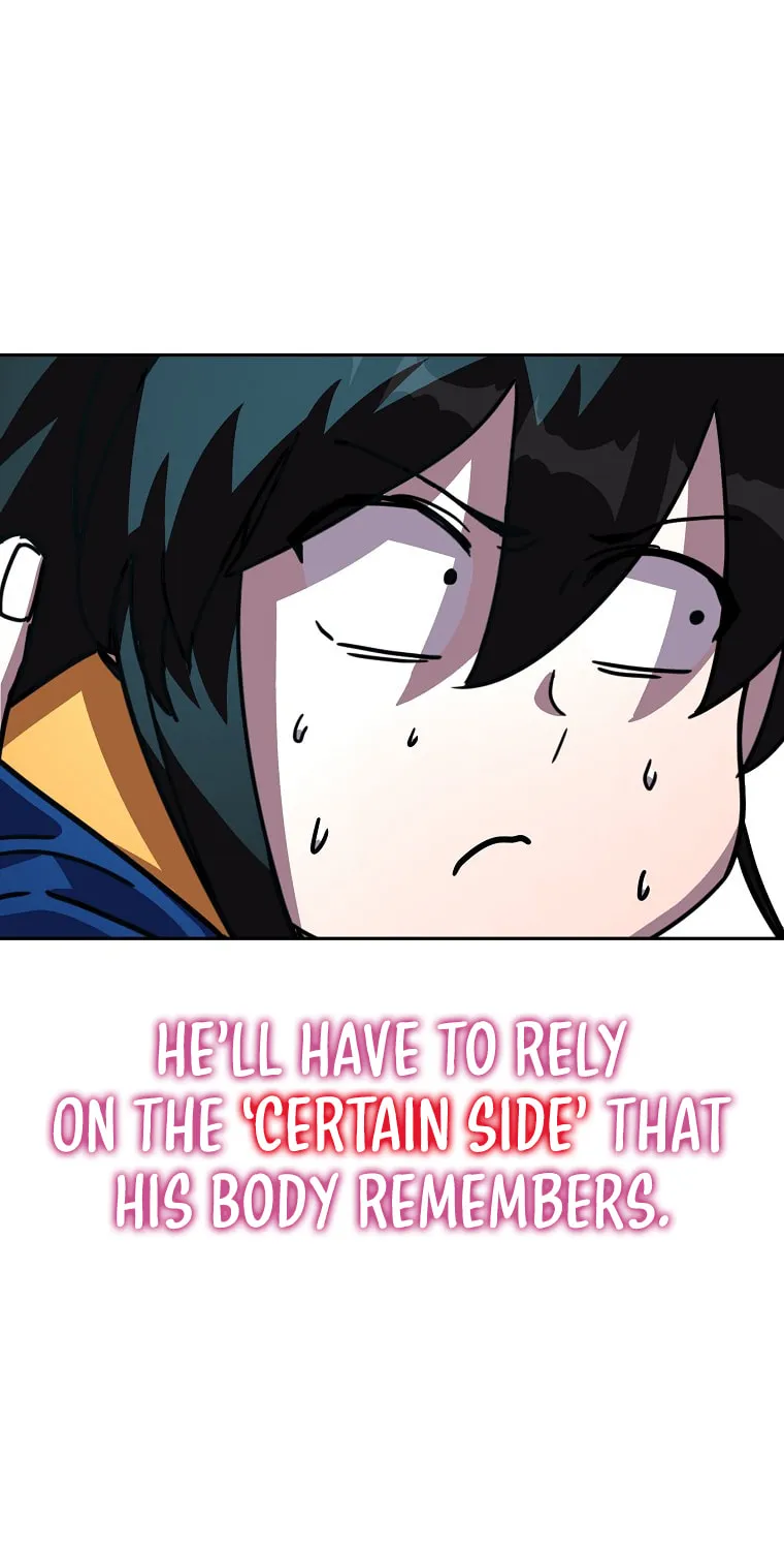 Martial Streamer Chapter 42 page 85 - 