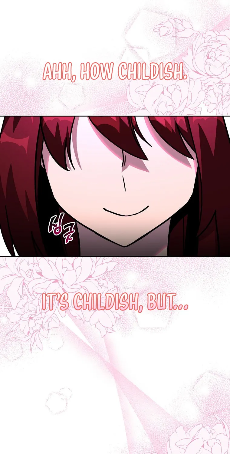 Martial Streamer Chapter 42 page 88 - 