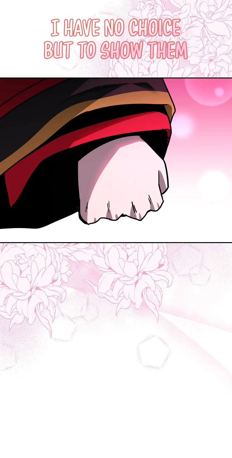 Martial Streamer Chapter 42 page 89 - 