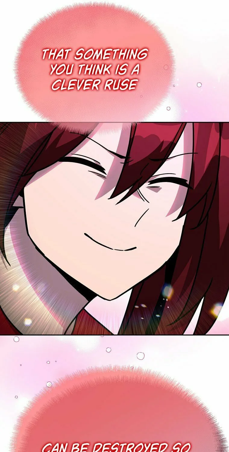 Martial Streamer Chapter 42 page 91 - 
