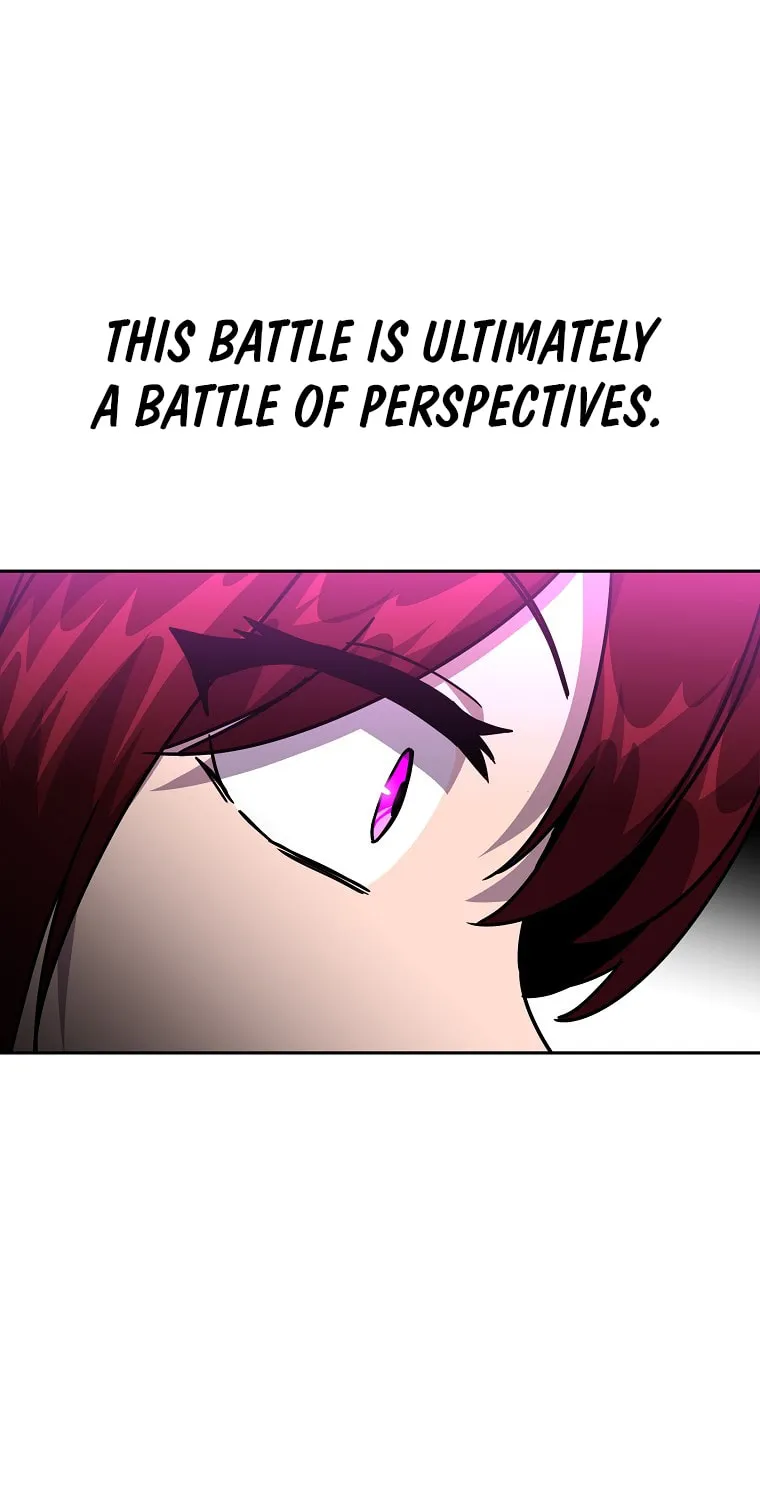 Martial Streamer Chapter 43 page 2 - 