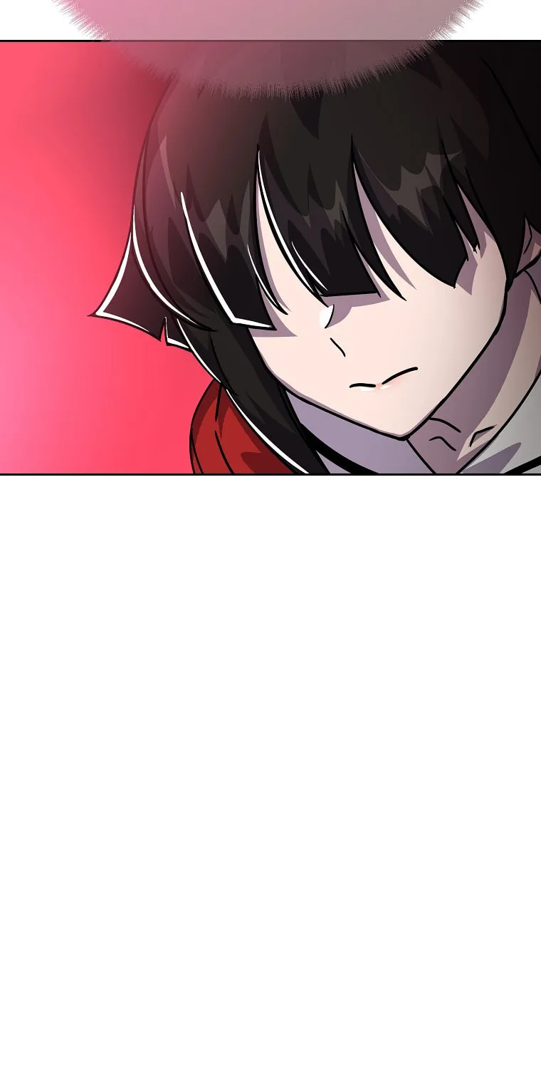 Martial Streamer Chapter 43 page 19 - 
