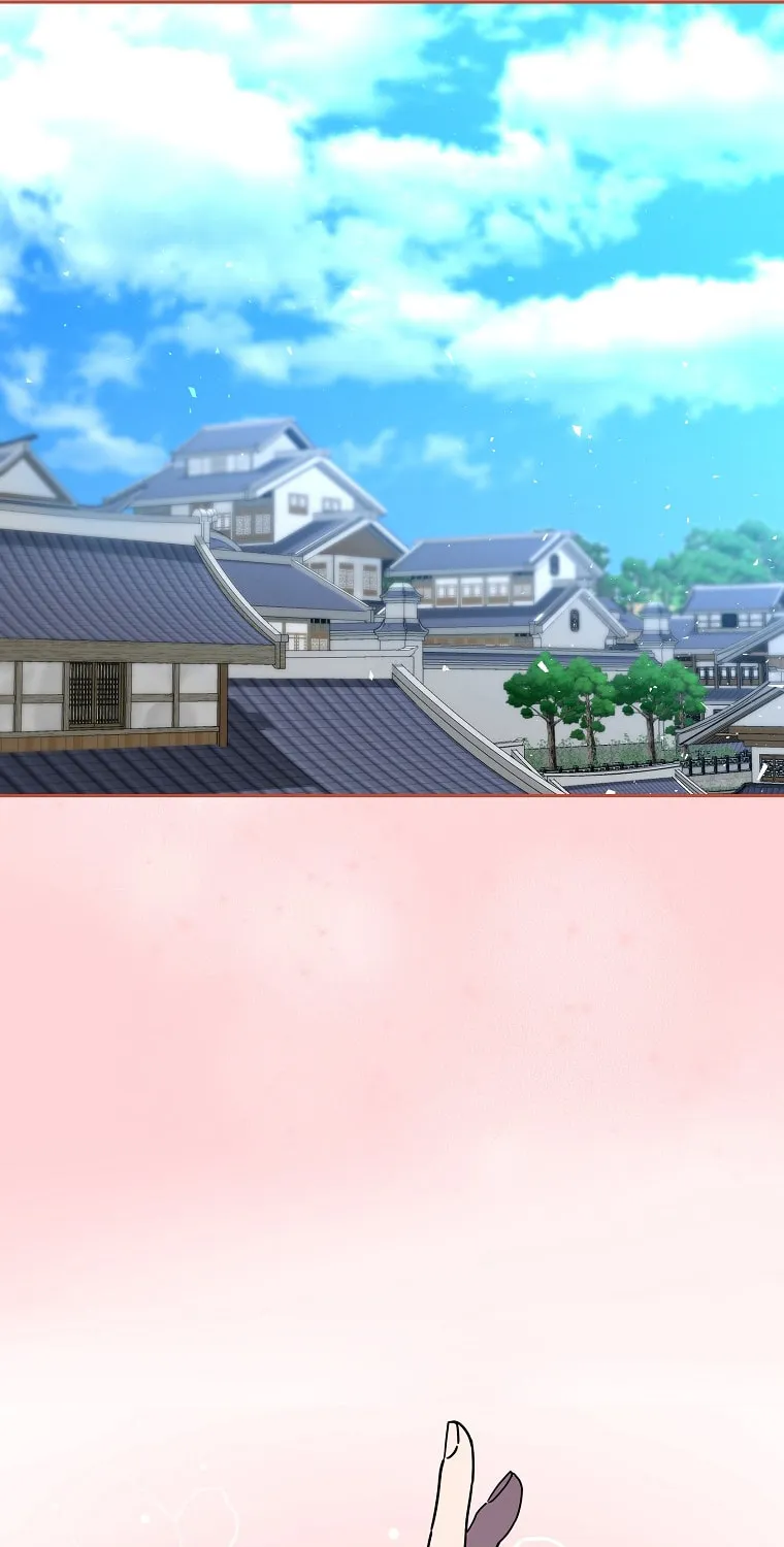 Martial Streamer Chapter 43 page 23 - 