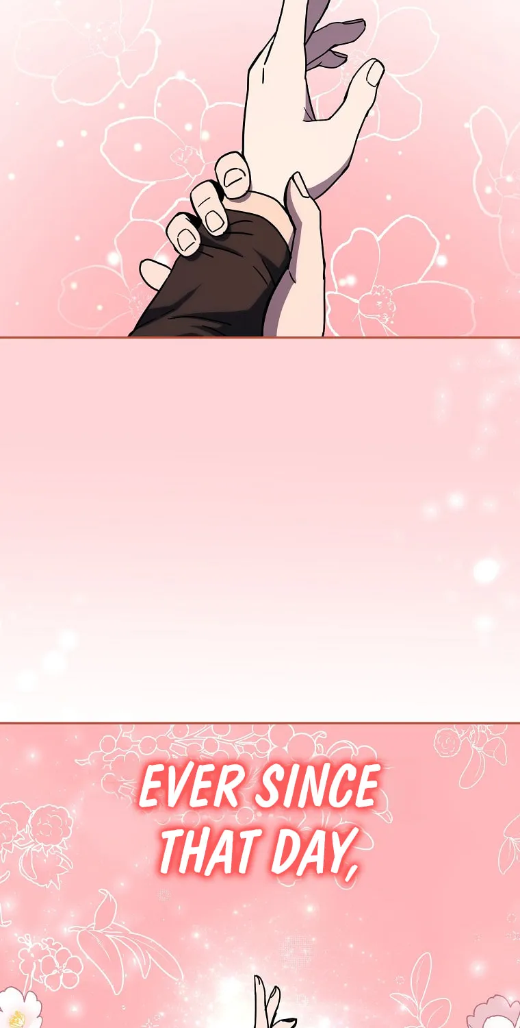 Martial Streamer Chapter 43 page 24 - 