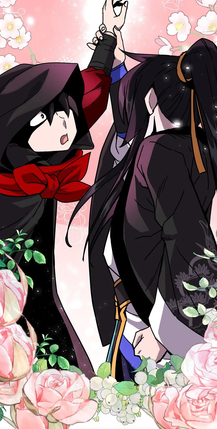 Martial Streamer Chapter 43 page 25 - 