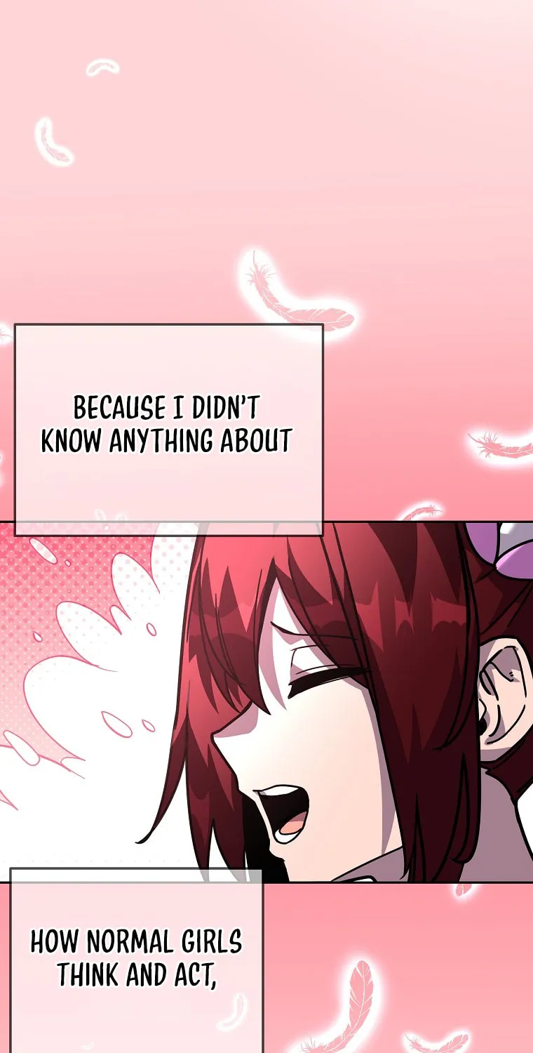 Martial Streamer Chapter 43 page 30 - 