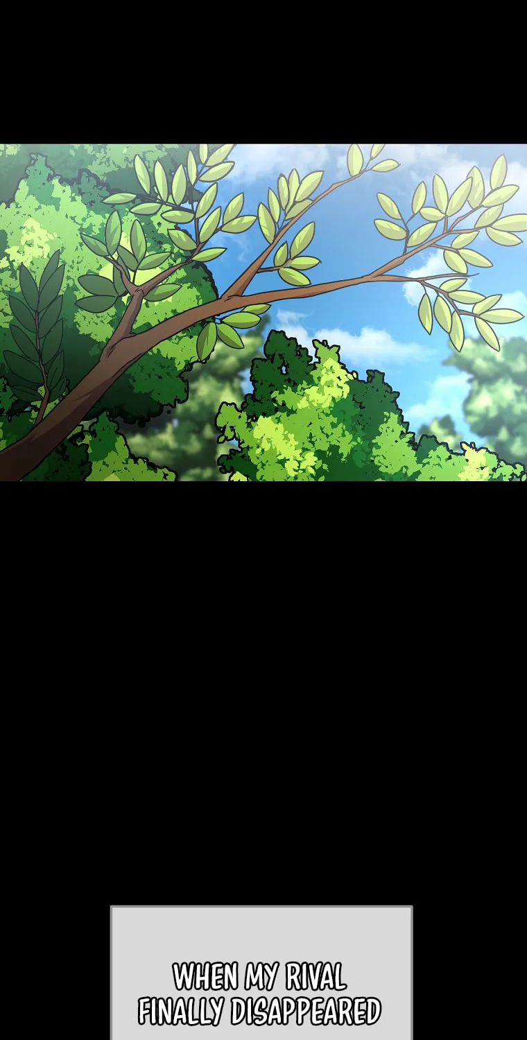 Martial Streamer Chapter 43 page 35 - 