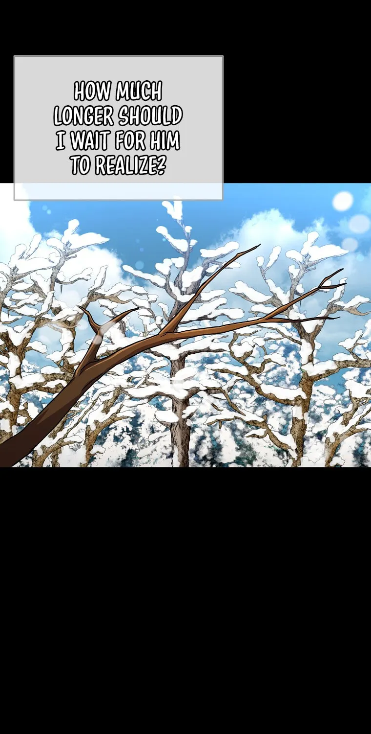 Martial Streamer Chapter 43 page 40 - 