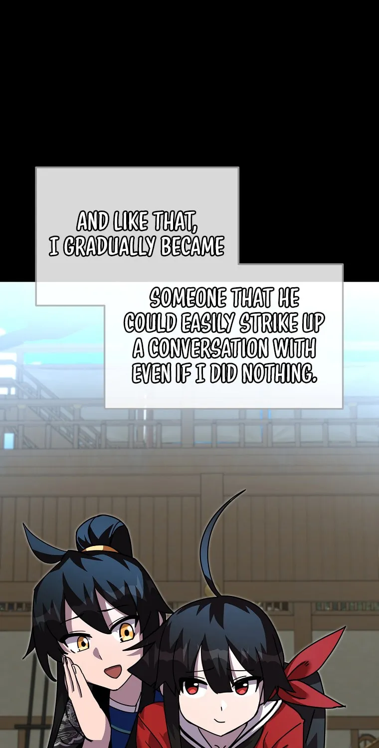Martial Streamer Chapter 43 page 41 - 