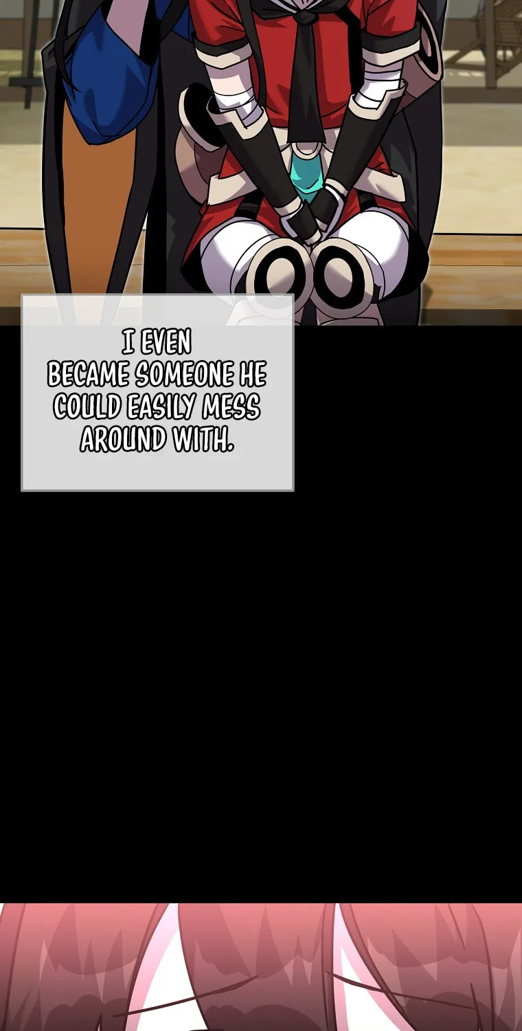 Martial Streamer Chapter 43 page 42 - 