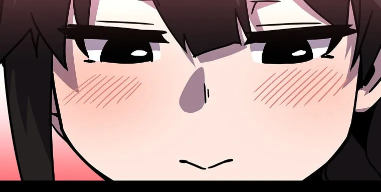 Martial Streamer Chapter 43 page 43 - 