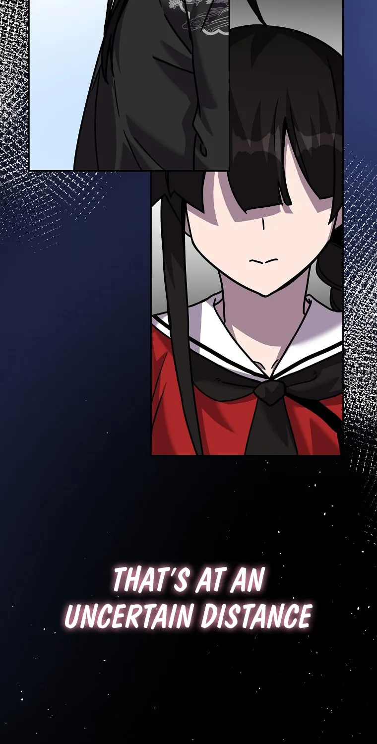 Martial Streamer Chapter 43 page 46 - 